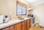 201 Gala Street, Richmond, Invercargill - Carousel 5
