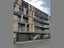 209/4 Bluegrey Avenue, Stonefields, Auckland - Carousel 15