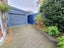 46 Victoria Street, Parkside, Timaru - Carousel 20