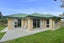 22 Ketenikau Road, Kamo, Whangarei - Carousel 11