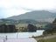 8B Harakeke Place, Raglan, Raglan - Carousel 2