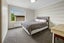 154 Whiterig Road, Whiterigg, Gore - Carousel 9