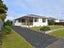 65 Lothian Crescent, Strathern, Invercargill - Carousel 14