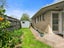 1 Washington Avenue, Glen Innes, Auckland - Carousel 17