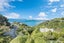 66 Lohia Street, Khandallah, Wellington - Carousel 13