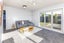 62A Travis Road, Burwood, Christchurch - Carousel 7