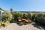 23B Parker Street, Mayfield, Blenheim - Carousel 10