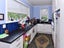 10 Frances Street, Manurewa, Auckland - Carousel 8