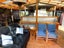 662 Matarangi Drive, Matarangi - Carousel 4