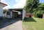 2/33 Bellringer Road, Massey, Auckland - Carousel 15
