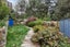 66B Russell Road, Kensington, Whangarei - Carousel 15
