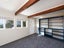 51 Apuka Street, Brooklyn, Wellington - Carousel 10