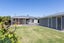 9 Harold Holt Avenue, Onekawa, Napier - Carousel 16
