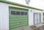 106 Lewis Street, Glenview, Hamilton - Carousel 9