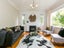 1/12 Alpers Terrace, MAREWA, NAPIER - Carousel 3