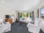 2/32 Bauchop Road, Waterloo, Lower Hutt - Carousel 3