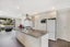 234 Porchester Road, Takanini, Auckland - Carousel 3
