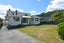 13 Tanekaha Street, Stokes Valley, Lower Hutt - Carousel 8