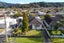 77 Wise Street, Wainuiomata, Lower Hutt - Carousel 19