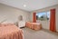 33 Woodhurst Drive, Casebrook, Christchurch - Carousel 9