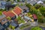 31 Gwilliam Place, Freemans Bay, Auckland - Carousel 19