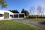 122 Barkers Road, Rakaia - Carousel 2