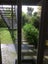 2A Pember Reeves Street, Freemans Bay, Auckland - Carousel 14
