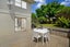 8 Compton Street, Hillcrest, Auckland - Carousel 24