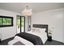 48 Birkdale Drive, Shirley, Christchurch - Carousel 30