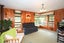 233 Ohauiti Road, Ohauiti, Tauranga - Carousel 4