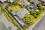 10A Aeroview Drive, Beach Haven, Auckland - Carousel 21