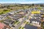 10 Te Aramanu Crescent, Papakura, Papakura - Carousel 21