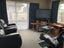 198A Hastings Street East, Waltham, Christchurch - Carousel 4