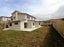 5 Prestwich Rise, Churton Park, Wellington - Carousel 3