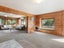 103 Western Road, Ngongotaha, Rotorua - Carousel 4