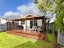 20 Bucknell Street, Sockburn, Christchurch - Carousel 2
