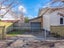 579A Fergusson Drive, Trentham, Upper Hutt - Carousel 15