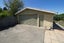 65 Davis Crescent, Netherby, Ashburton - Carousel 16