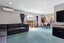 10 Downing Street, Hoon Hay, Christchurch - Carousel 5