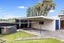 2/178B Grimseys Road, Redwood, Christchurch - Carousel 13