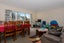 90B Freyberg Street, Otumoetai, Tauranga - Carousel 3