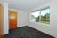 34 Lamorna Road, Parklands, Christchurch - Carousel 10
