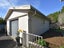143 West Street, Hawthorndale, Invercargill - Carousel 12
