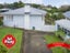 47 Kenmore Street, Newlands, Wellington - Carousel 14