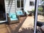 203B Kiwi Road, Whangamata, Whangamatā - Carousel 7