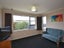 160 Dipton Street, Kingswell, Invercargill - Carousel 11
