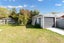 25 Hope Street, Shirley, Christchurch - Carousel 16