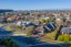 136 Rothesay Road, Parklands, Christchurch - Carousel 20