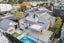 62 Brighton Road, Parnell, Auckland - Carousel 1