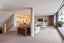 3/7 Cliff Road, St Heliers, Auckland - Carousel 6
